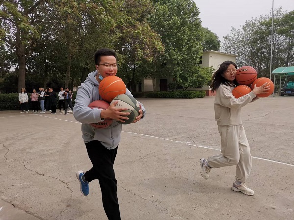 风韵丰满熟妇啪啪区老熟熟女