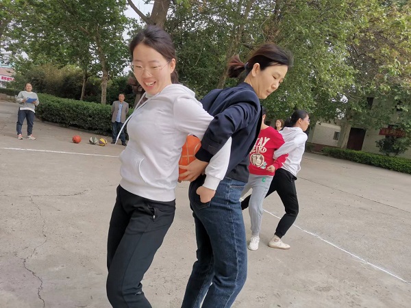 风韵丰满熟妇啪啪区老熟熟女