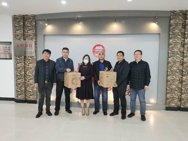 风韵丰满熟妇啪啪区老熟熟女