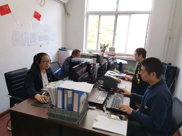 风韵丰满熟妇啪啪区老熟熟女