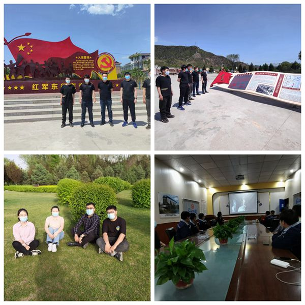 风韵丰满熟妇啪啪区老熟熟女