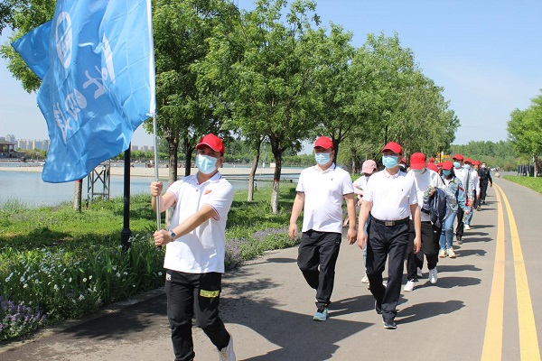 风韵丰满熟妇啪啪区老熟熟女