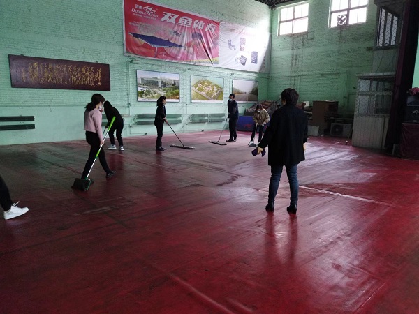 风韵丰满熟妇啪啪区老熟熟女