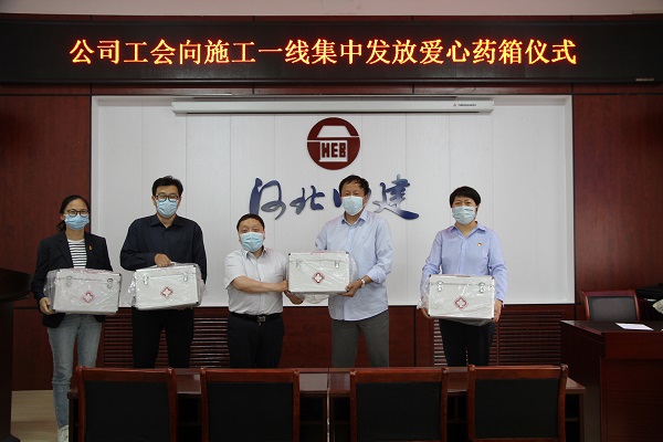 风韵丰满熟妇啪啪区老熟熟女