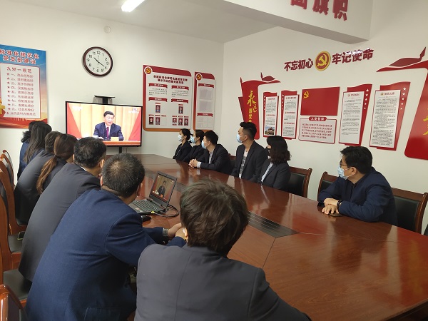 风韵丰满熟妇啪啪区老熟熟女