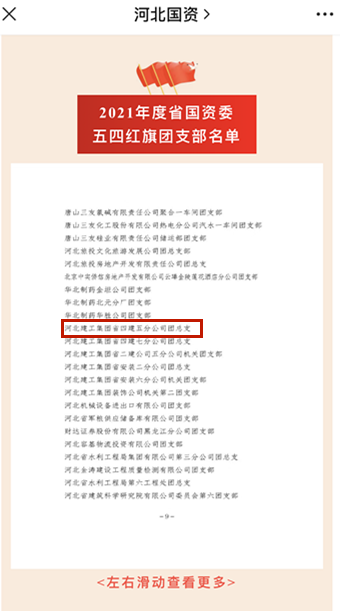 风韵丰满熟妇啪啪区老熟熟女