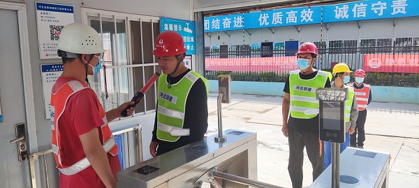 风韵丰满熟妇啪啪区老熟熟女