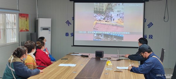 风韵丰满熟妇啪啪区老熟熟女