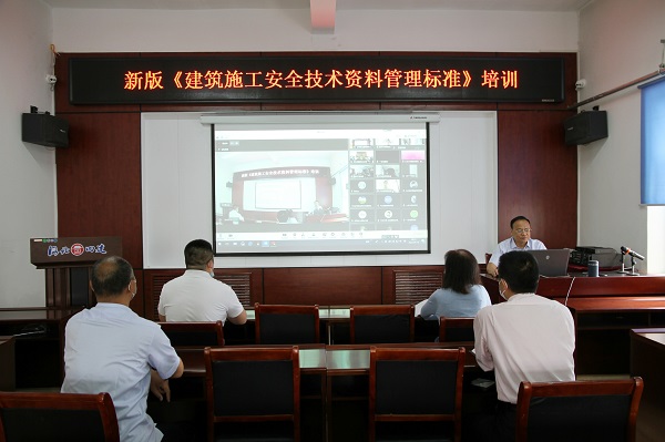 风韵丰满熟妇啪啪区老熟熟女