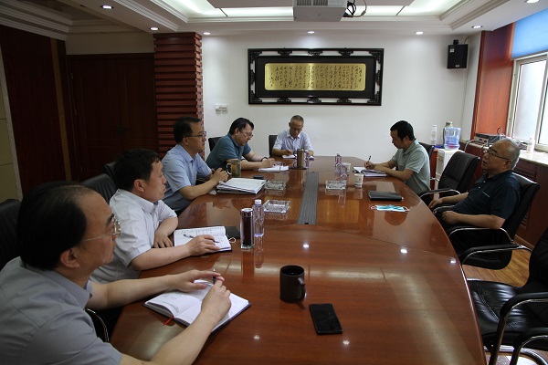 风韵丰满熟妇啪啪区老熟熟女