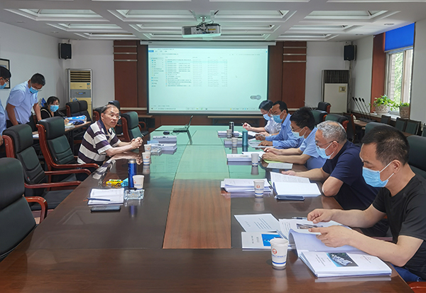 风韵丰满熟妇啪啪区老熟熟女