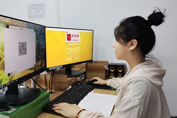 风韵丰满熟妇啪啪区老熟熟女