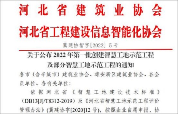 风韵丰满熟妇啪啪区老熟熟女