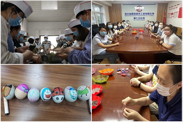 风韵丰满熟妇啪啪区老熟熟女