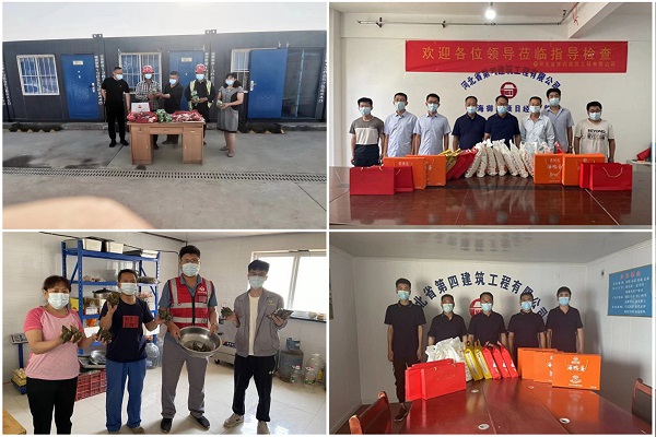 风韵丰满熟妇啪啪区老熟熟女