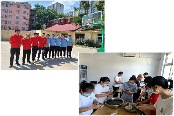 风韵丰满熟妇啪啪区老熟熟女