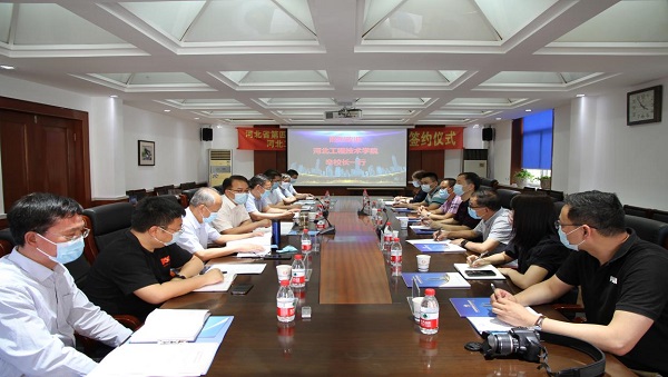 风韵丰满熟妇啪啪区老熟熟女