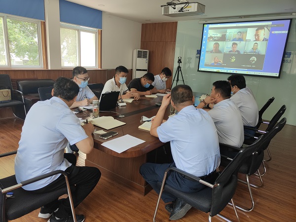 风韵丰满熟妇啪啪区老熟熟女