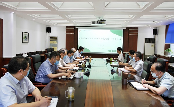 风韵丰满熟妇啪啪区老熟熟女