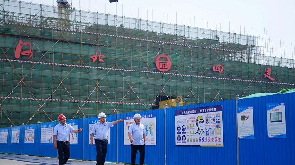 风韵丰满熟妇啪啪区老熟熟女