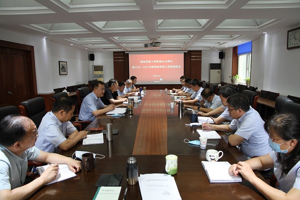 风韵丰满熟妇啪啪区老熟熟女