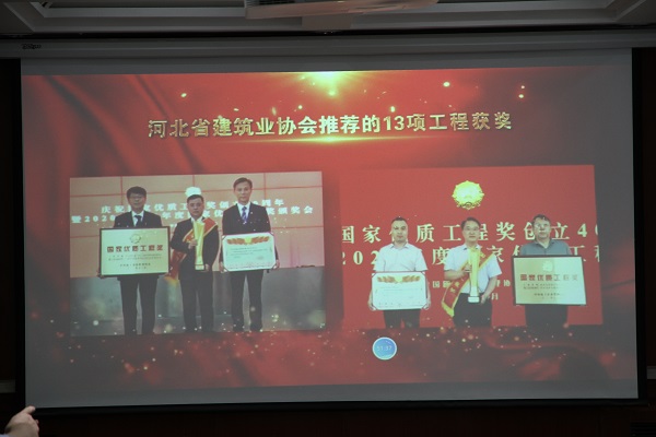 风韵丰满熟妇啪啪区老熟熟女