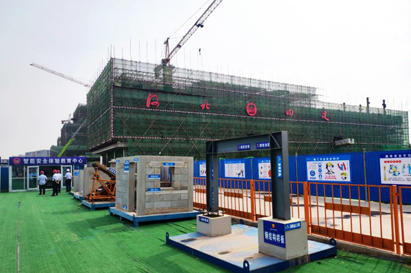 风韵丰满熟妇啪啪区老熟熟女