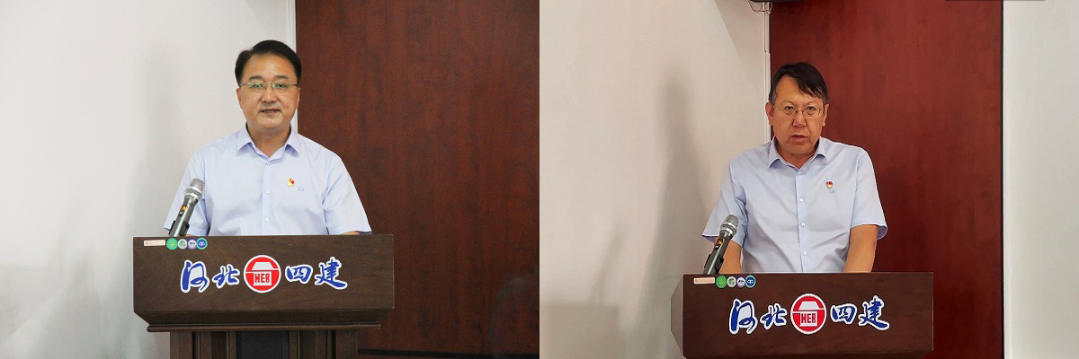 风韵丰满熟妇啪啪区老熟熟女