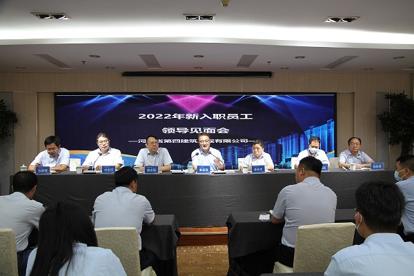 风韵丰满熟妇啪啪区老熟熟女