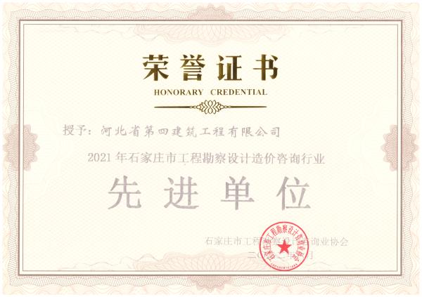 风韵丰满熟妇啪啪区老熟熟女