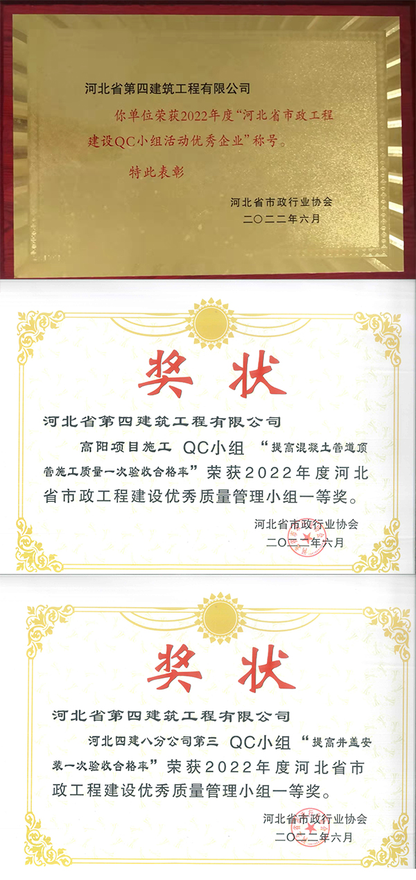 风韵丰满熟妇啪啪区老熟熟女