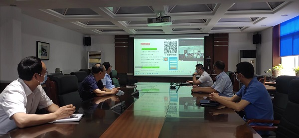 风韵丰满熟妇啪啪区老熟熟女