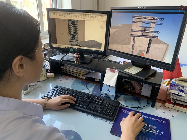 风韵丰满熟妇啪啪区老熟熟女