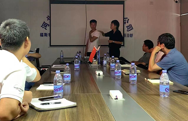 风韵丰满熟妇啪啪区老熟熟女