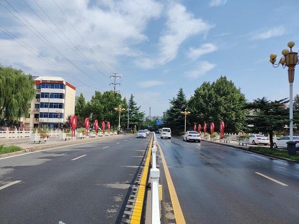 风韵丰满熟妇啪啪区老熟熟女