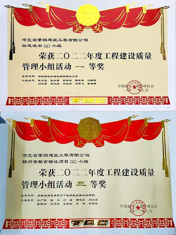 风韵丰满熟妇啪啪区老熟熟女