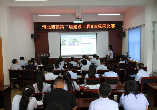 风韵丰满熟妇啪啪区老熟熟女