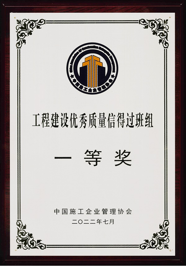 风韵丰满熟妇啪啪区老熟熟女