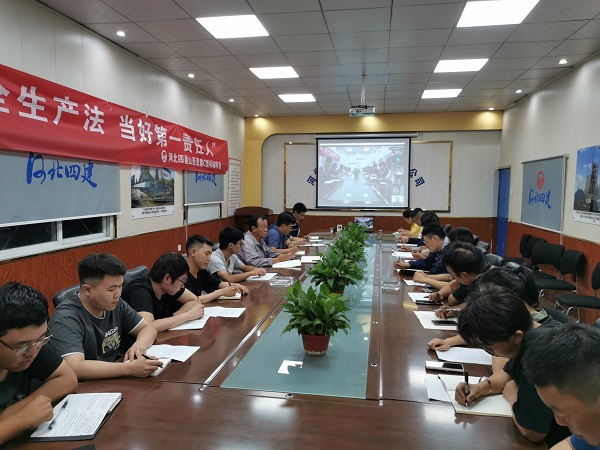 风韵丰满熟妇啪啪区老熟熟女