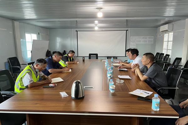 风韵丰满熟妇啪啪区老熟熟女