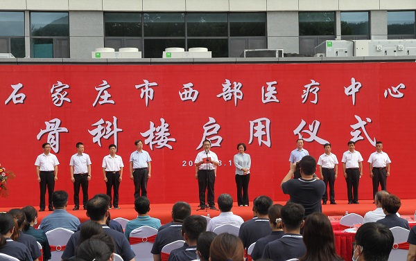 风韵丰满熟妇啪啪区老熟熟女