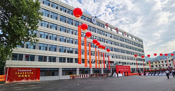 风韵丰满熟妇啪啪区老熟熟女