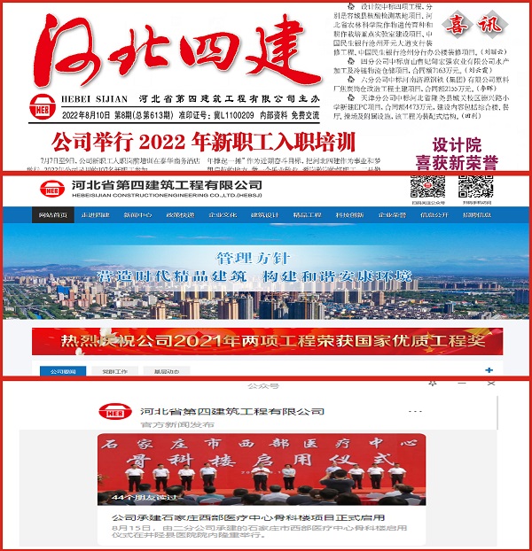 风韵丰满熟妇啪啪区老熟熟女