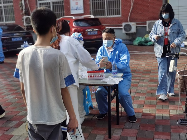 风韵丰满熟妇啪啪区老熟熟女