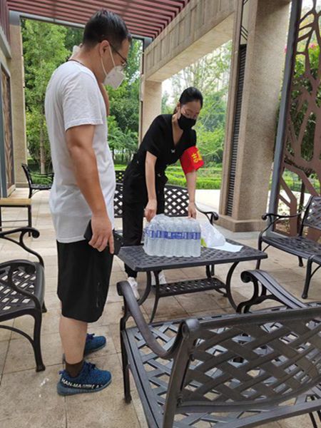 风韵丰满熟妇啪啪区老熟熟女