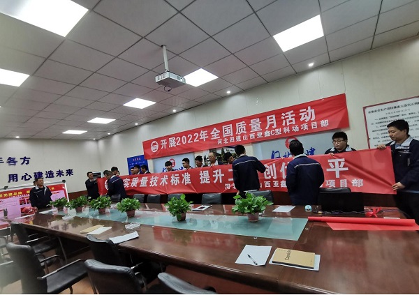 风韵丰满熟妇啪啪区老熟熟女