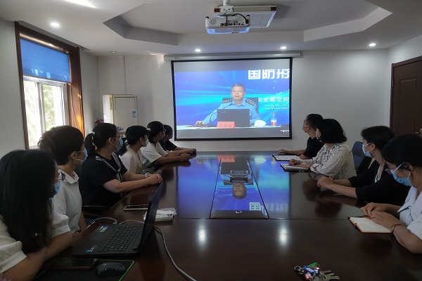 风韵丰满熟妇啪啪区老熟熟女