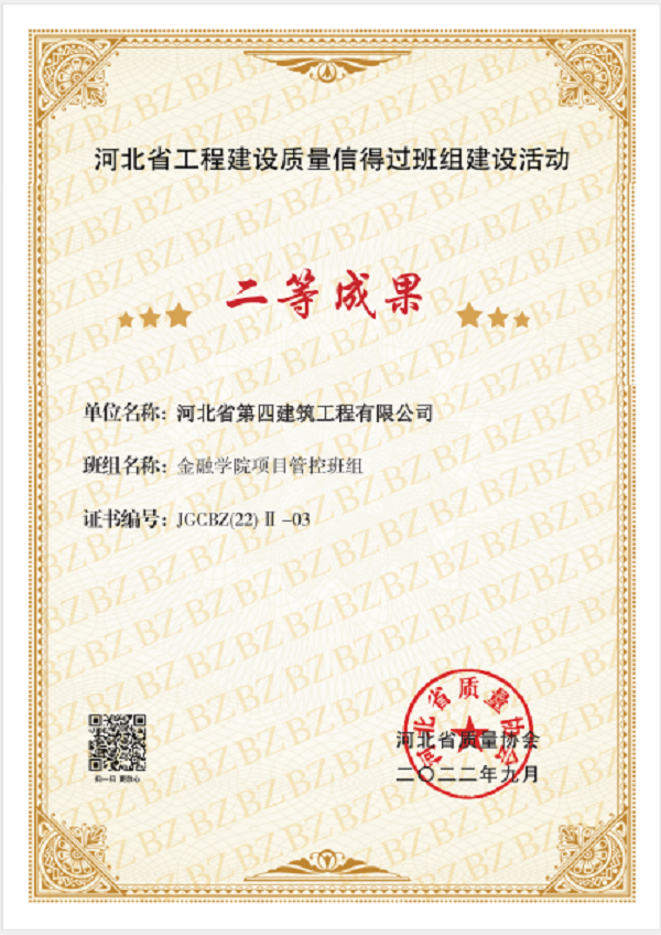 风韵丰满熟妇啪啪区老熟熟女