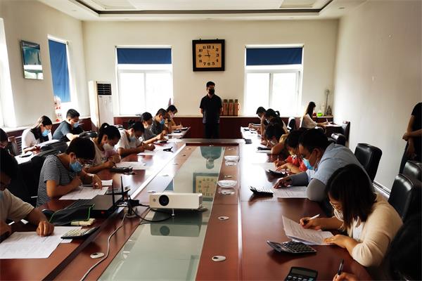 风韵丰满熟妇啪啪区老熟熟女