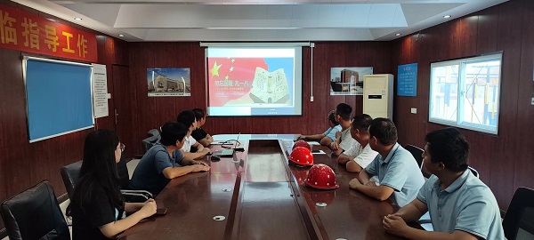 风韵丰满熟妇啪啪区老熟熟女